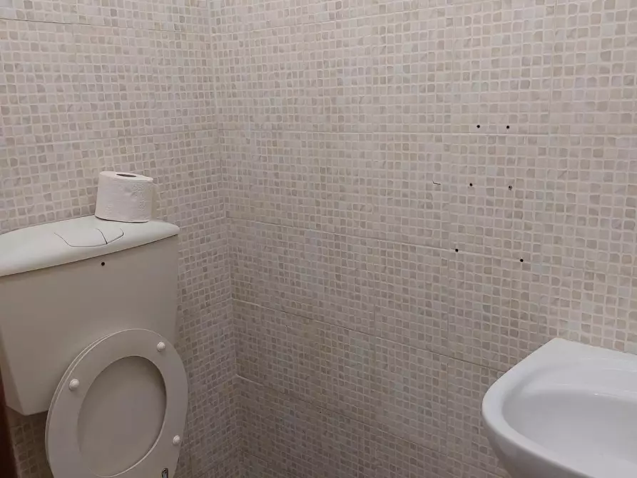 Immagine 4 di Ufficio in vendita  a Santa Croce Sull'arno