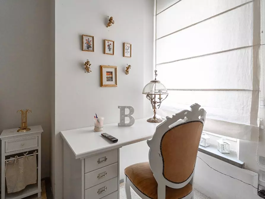 Immagine 21 di Loft/Open space in vendita  a Empoli