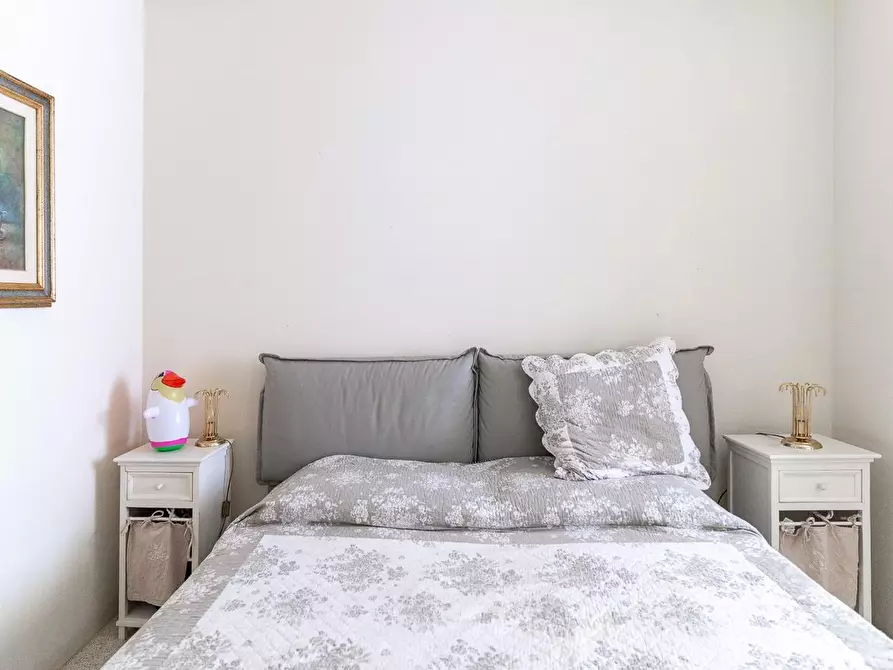 Immagine 17 di Loft/Open space in vendita  a Empoli