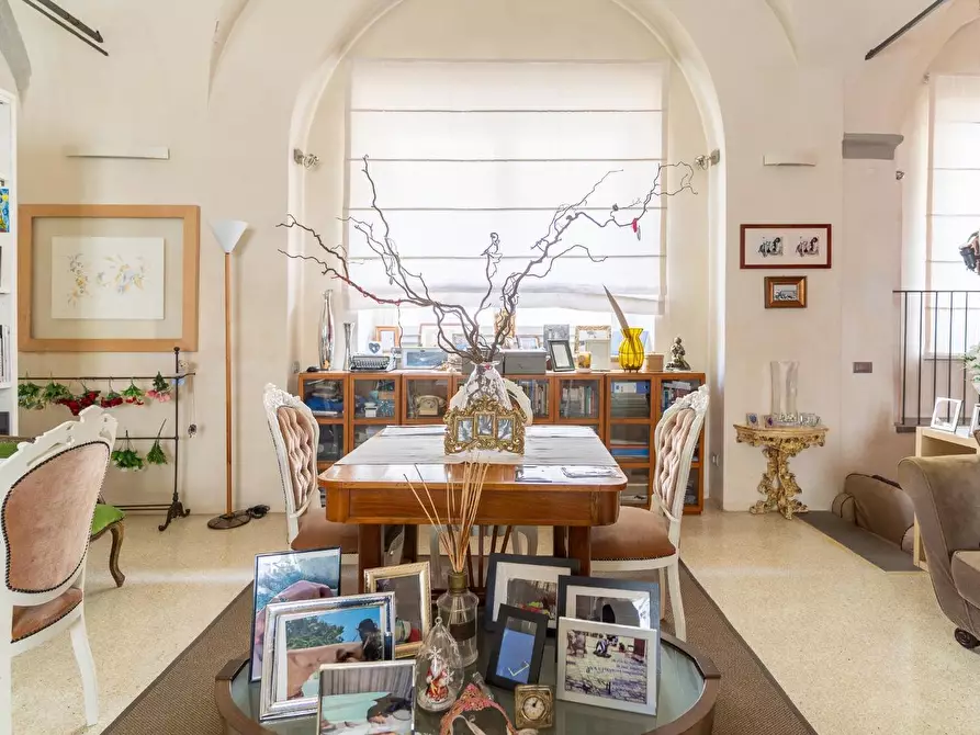 Immagine 14 di Loft/Open space in vendita  a Empoli