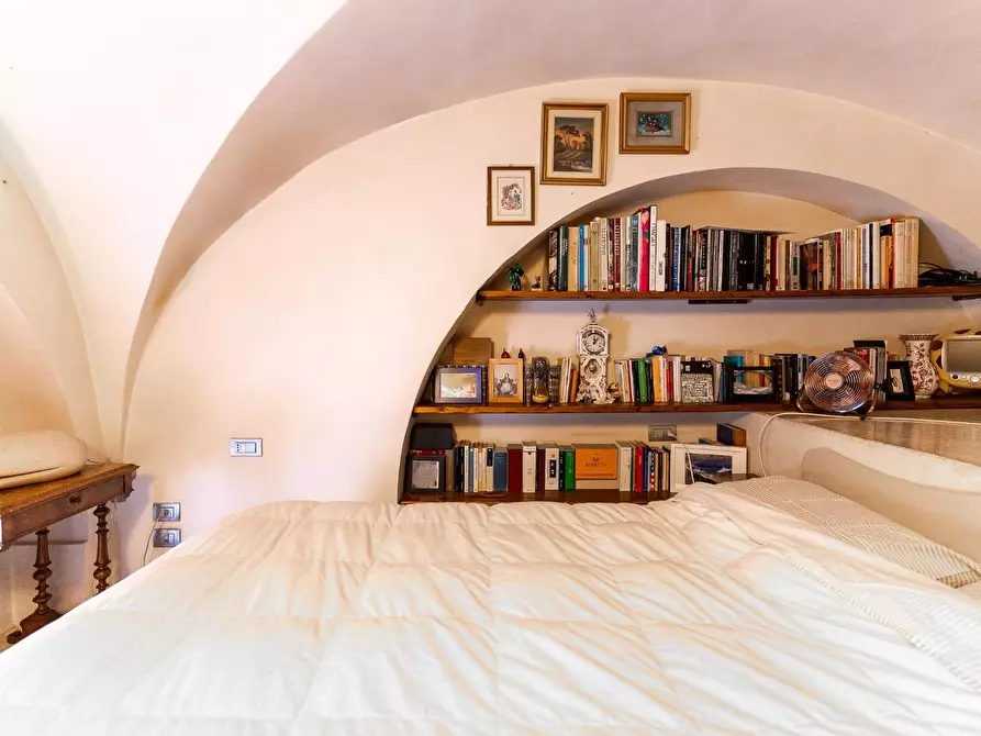 Immagine 23 di Loft/Open space in vendita  a Empoli