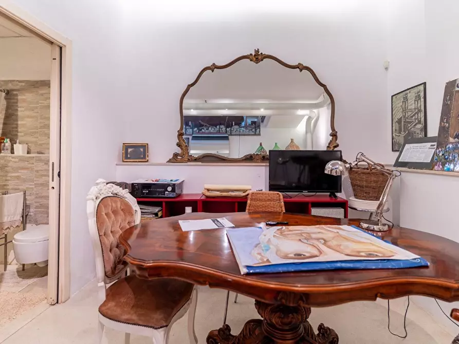 Immagine 30 di Loft/Open space in vendita  a Empoli