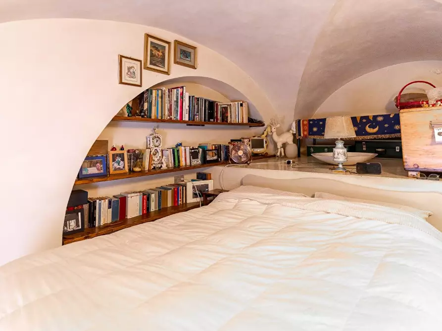 Immagine 24 di Loft/Open space in vendita  a Empoli