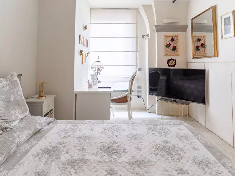 Immagine 19 di Loft/Open space in vendita  a Empoli