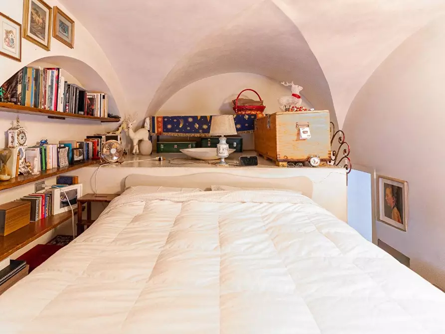 Immagine 25 di Loft/Open space in vendita  a Empoli