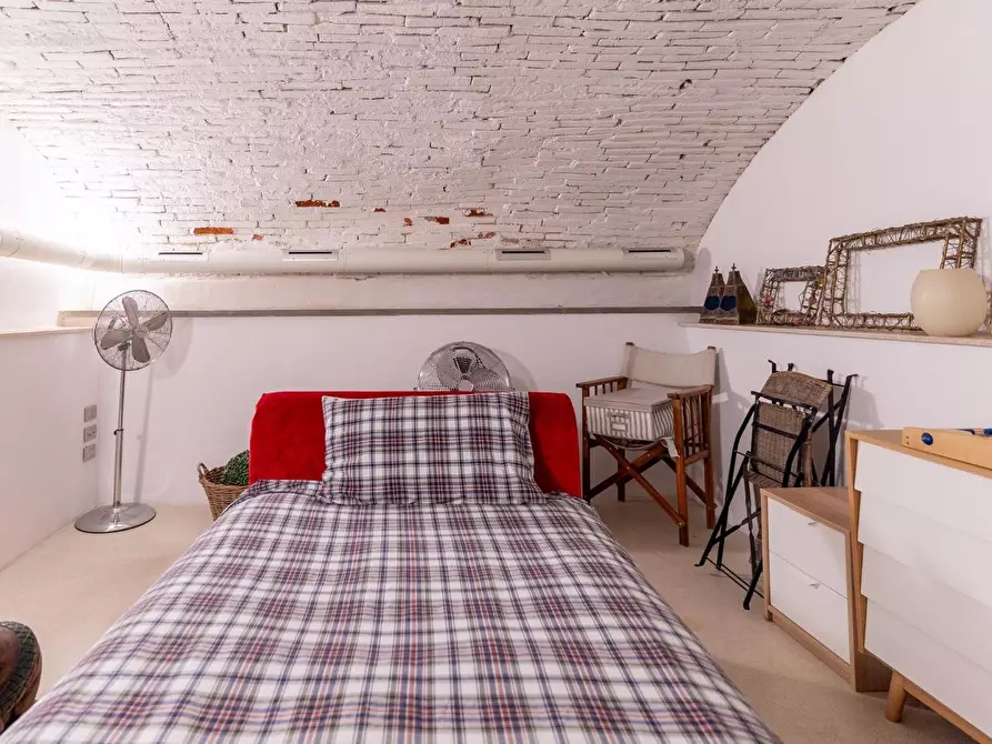 Immagine 34 di Loft/Open space in vendita  a Empoli