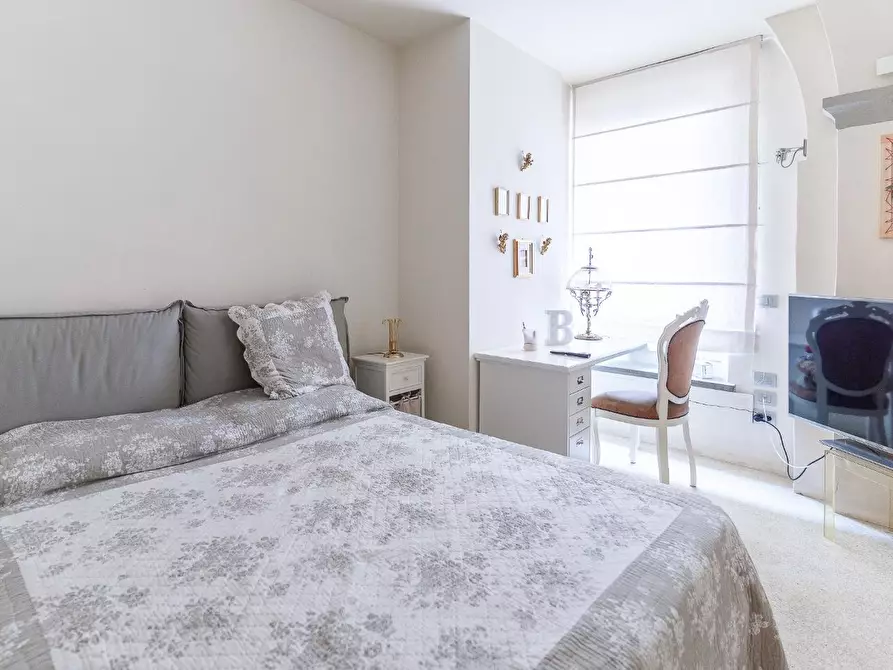 Immagine 18 di Loft/Open space in vendita  a Empoli