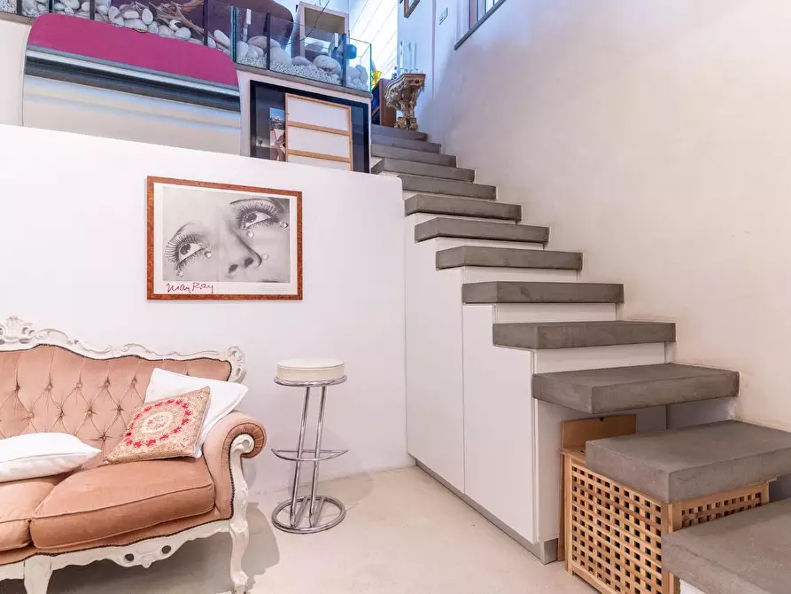 Immagine 35 di Loft/Open space in vendita  a Empoli