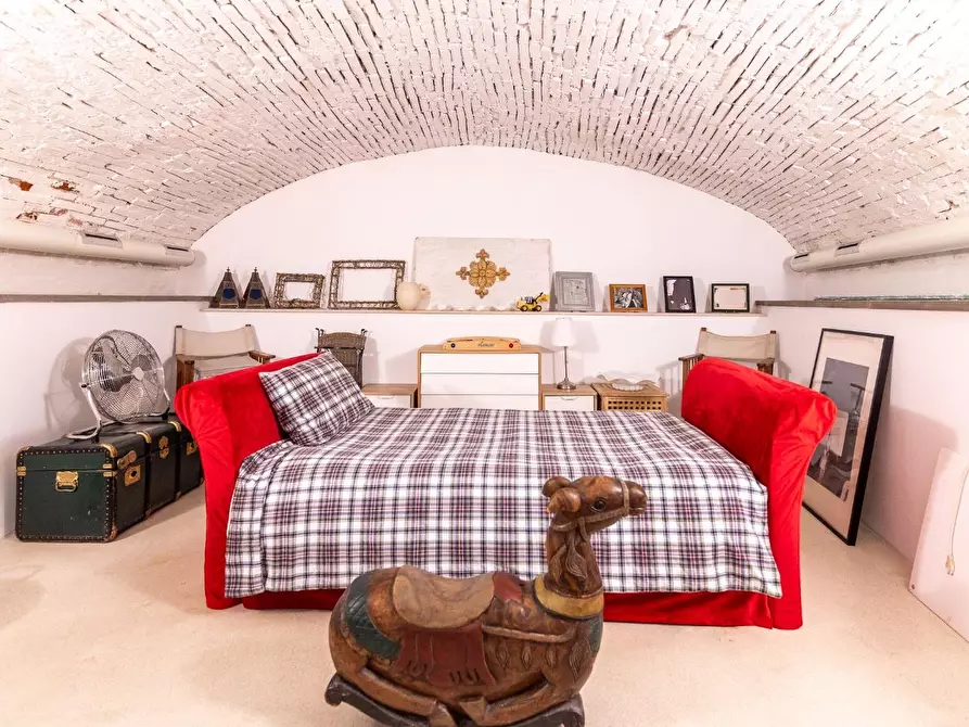 Immagine 31 di Loft/Open space in vendita  a Empoli