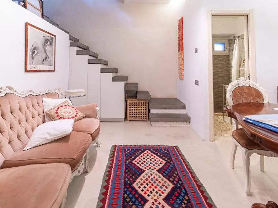 Immagine 36 di Loft/Open space in vendita  a Empoli