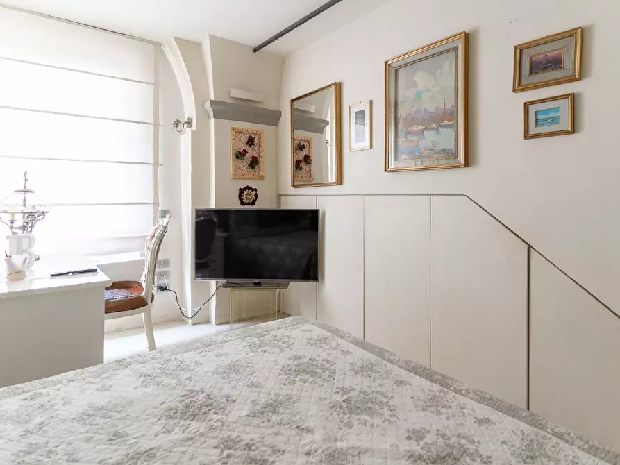 Immagine 20 di Loft/Open space in vendita  a Empoli