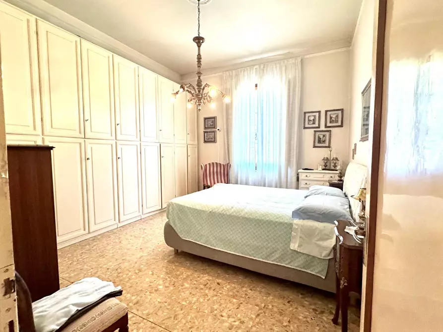Immagine 33 di Appartamento in vendita  a Empoli
