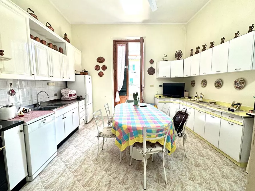 Immagine 19 di Appartamento in vendita  a Empoli