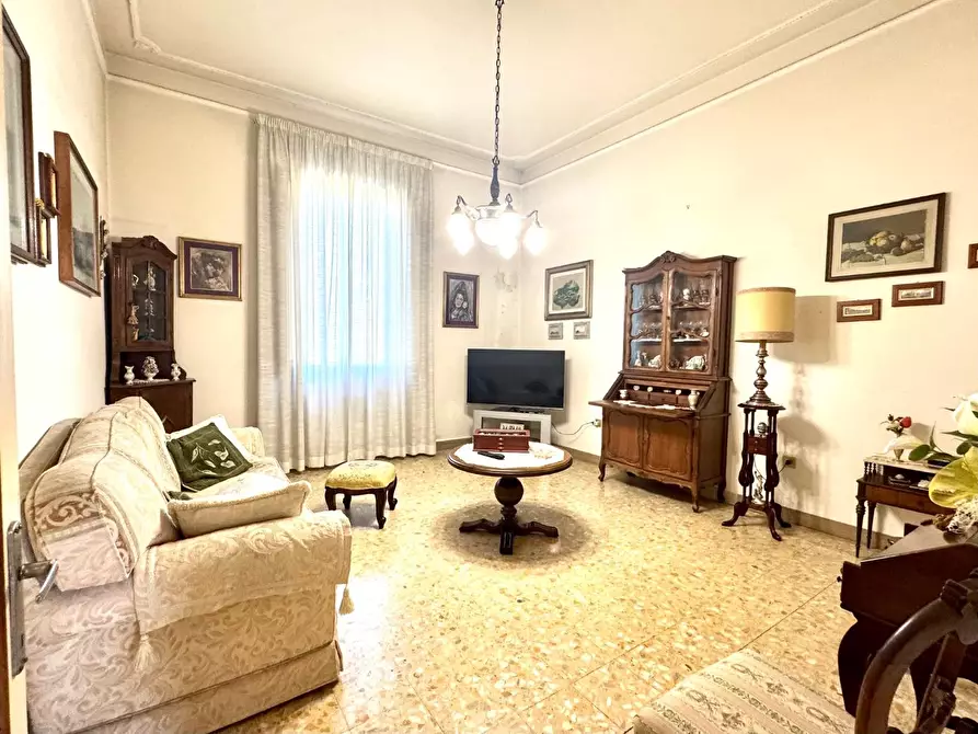 Immagine 6 di Appartamento in vendita  a Empoli