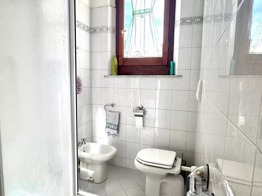 Immagine 24 di Appartamento in vendita  a Empoli