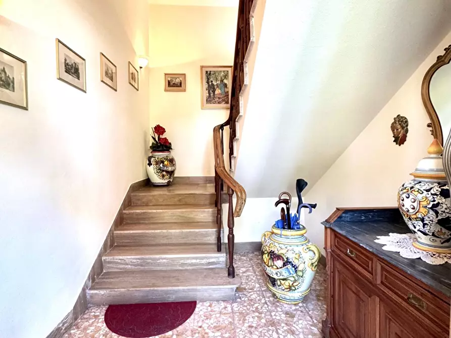 Immagine 48 di Appartamento in vendita  a Empoli