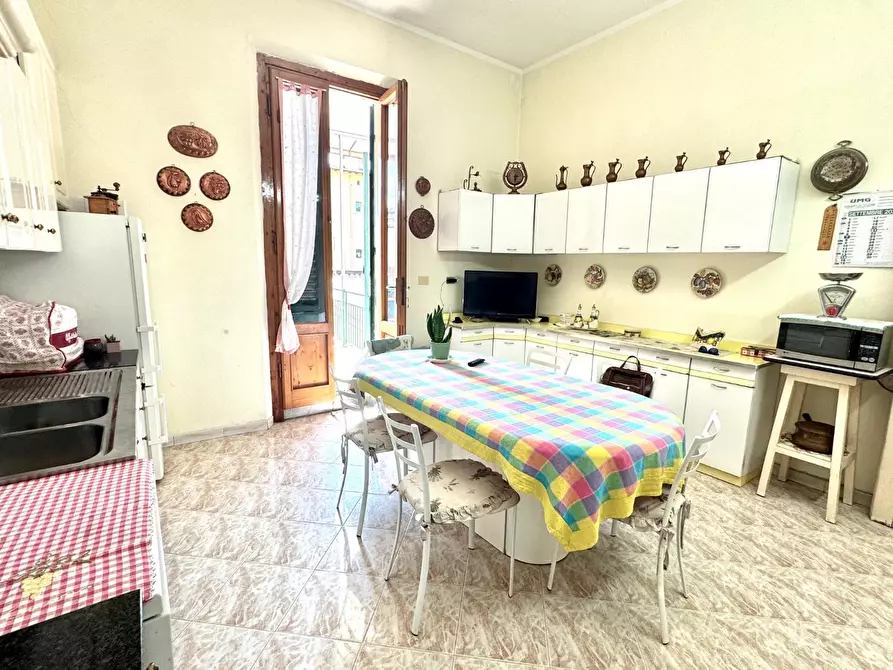 Immagine 21 di Appartamento in vendita  a Empoli