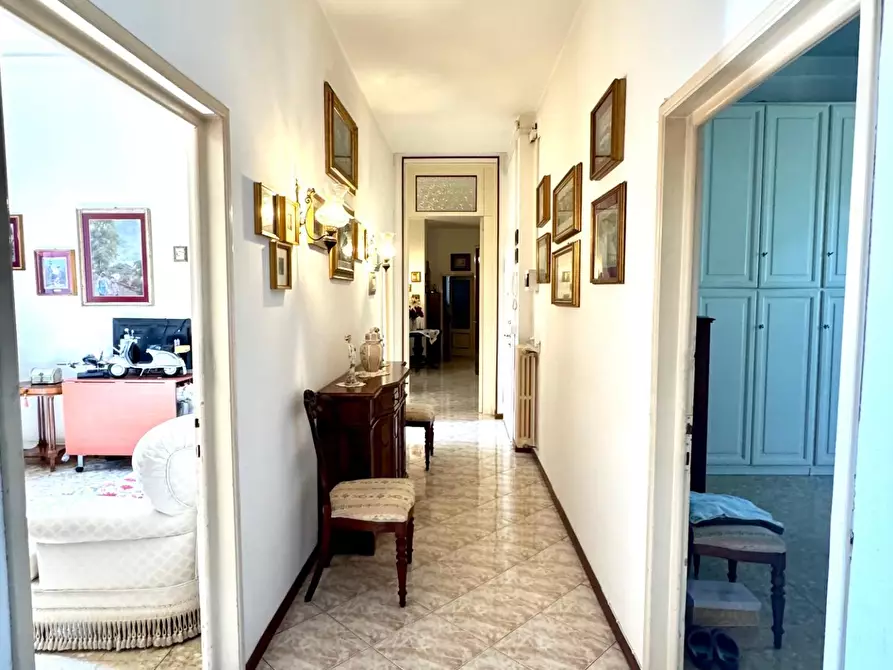 Immagine 15 di Appartamento in vendita  a Empoli