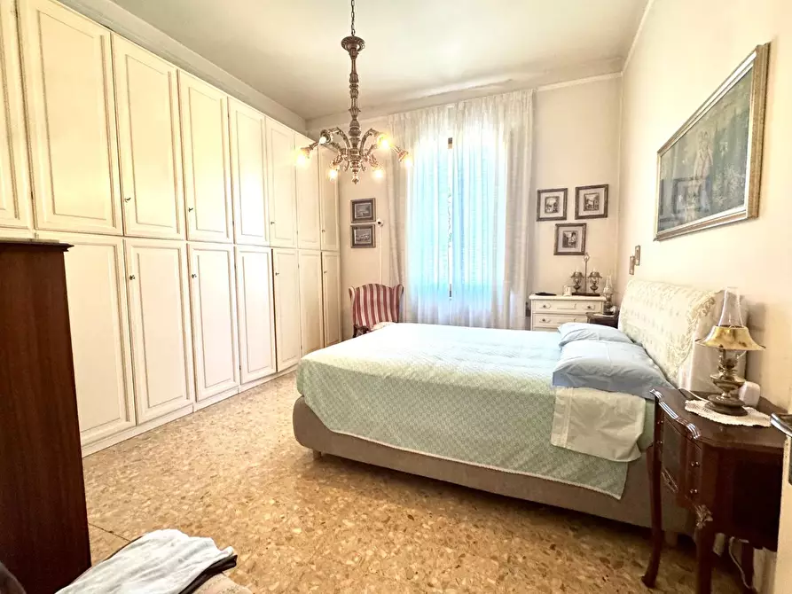 Immagine 34 di Appartamento in vendita  a Empoli