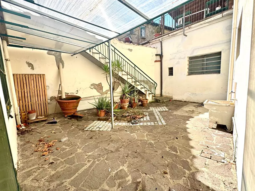 Immagine 46 di Appartamento in vendita  a Empoli