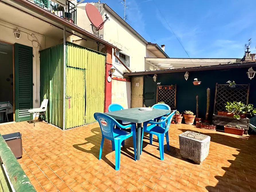 Immagine 30 di Appartamento in vendita  a Empoli