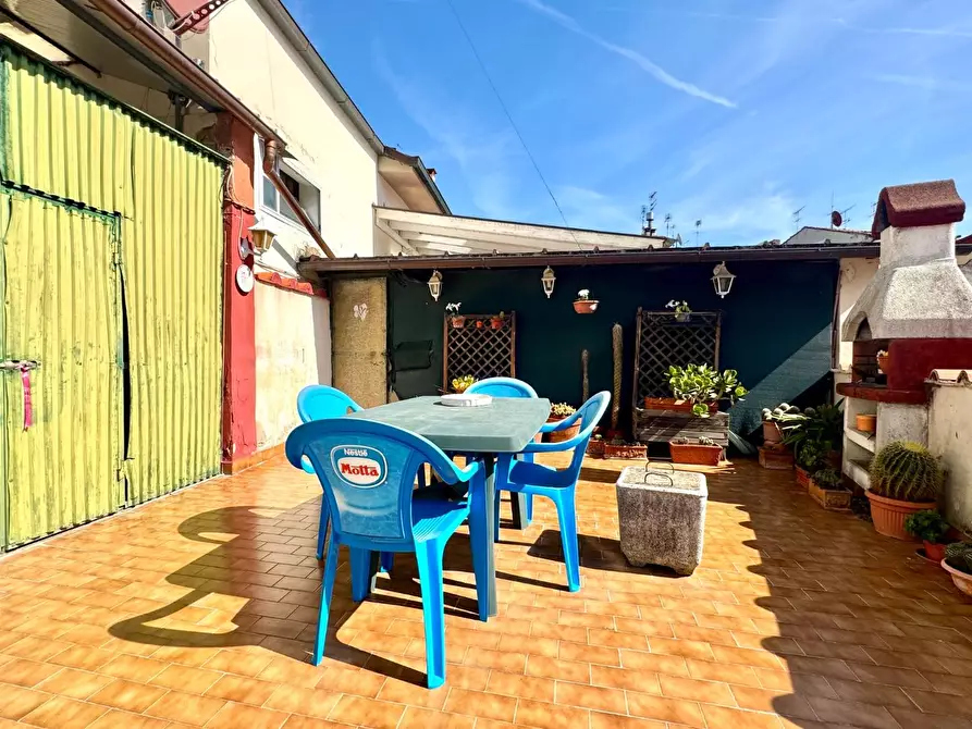 Immagine 31 di Appartamento in vendita  a Empoli