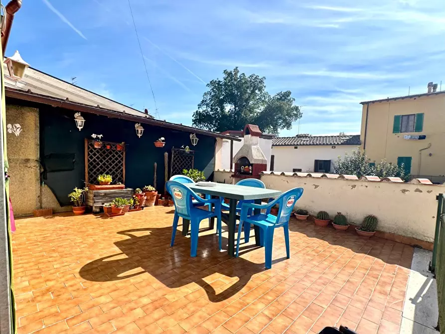 Immagine 1 di Appartamento in vendita  a Empoli