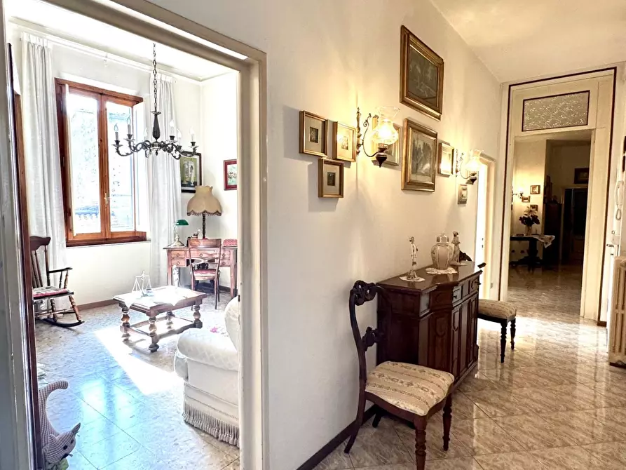 Immagine 14 di Appartamento in vendita  a Empoli