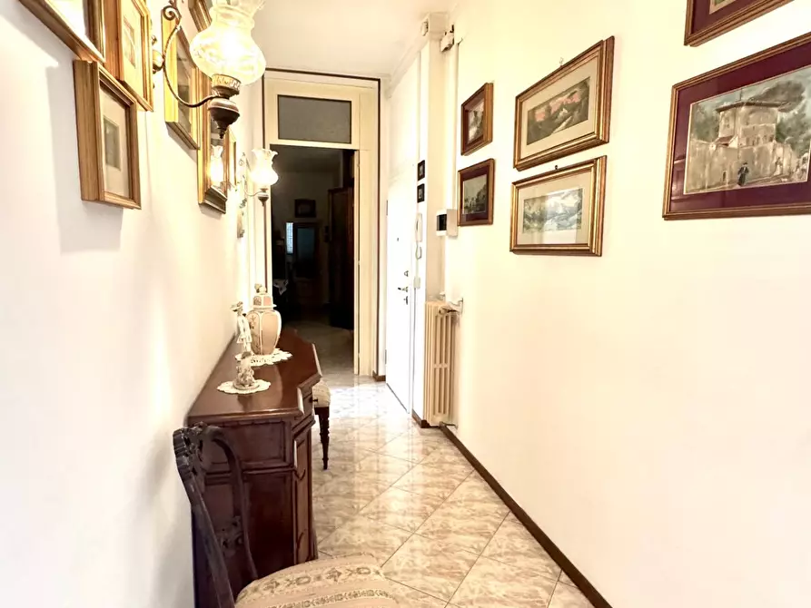 Immagine 11 di Appartamento in vendita  a Empoli