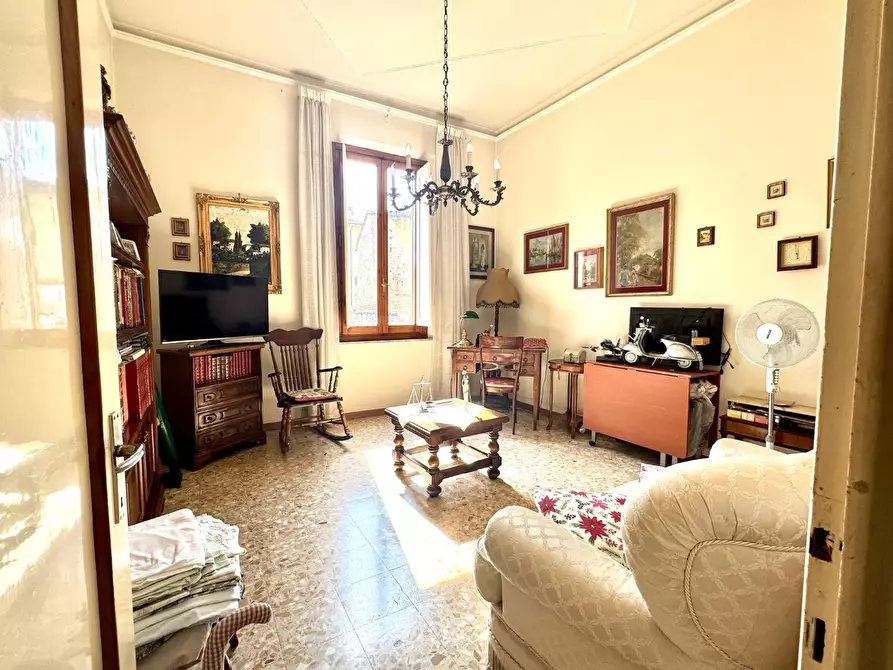 Immagine 4 di Appartamento in vendita  a Empoli