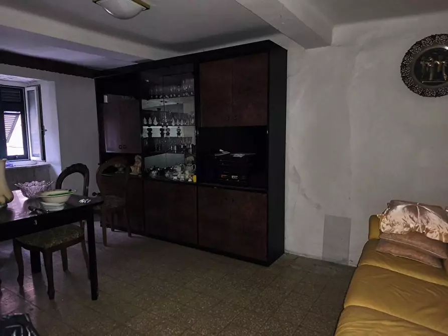 Immagine 3 di Terratetto in vendita  a Carrara