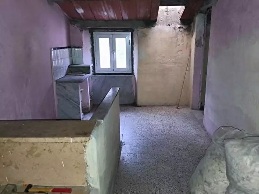 Immagine 40 di Terratetto in vendita  a Carrara
