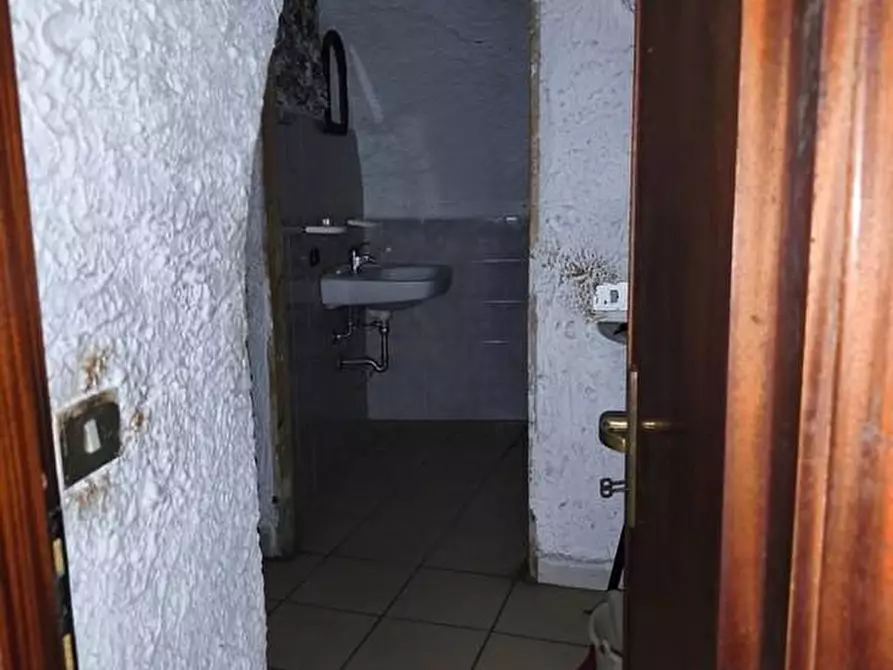 Immagine 45 di Terratetto in vendita  a Carrara