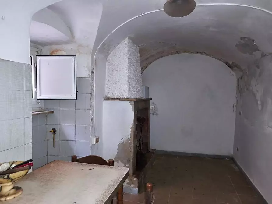 Immagine 16 di Terratetto in vendita  a Carrara