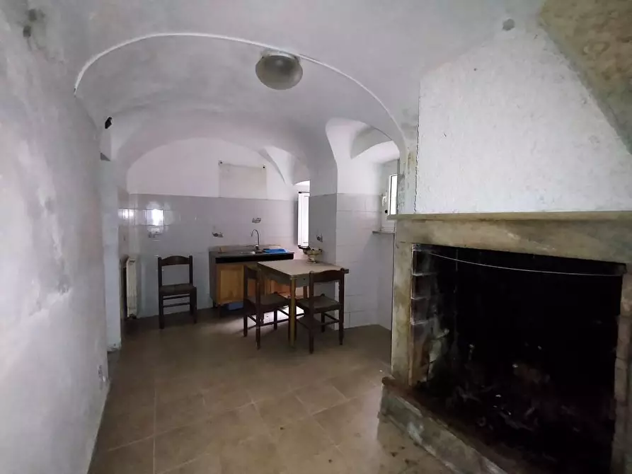 Immagine 18 di Terratetto in vendita  a Carrara