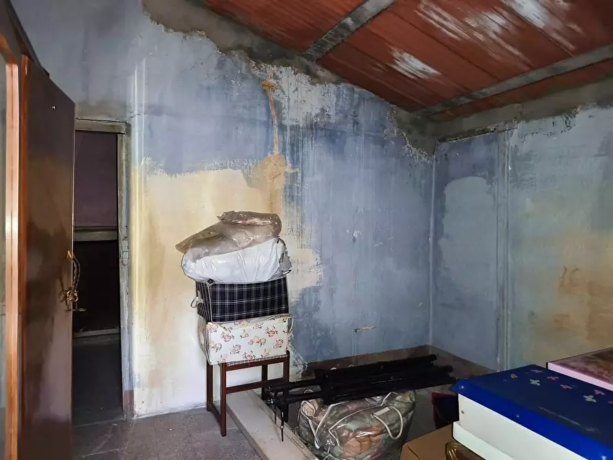 Immagine 38 di Terratetto in vendita  a Carrara