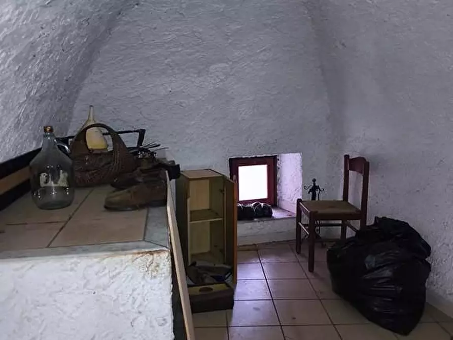 Immagine 8 di Terratetto in vendita  a Carrara