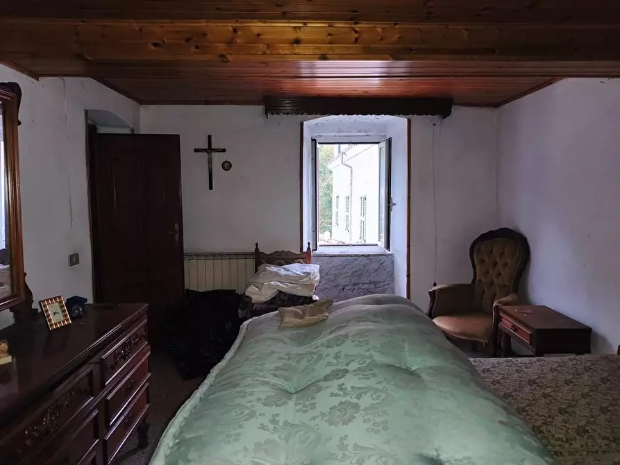 Immagine 26 di Terratetto in vendita  a Carrara