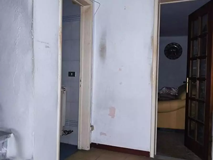 Immagine 44 di Terratetto in vendita  a Carrara