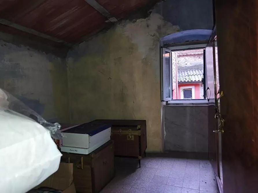 Immagine 36 di Terratetto in vendita  a Carrara