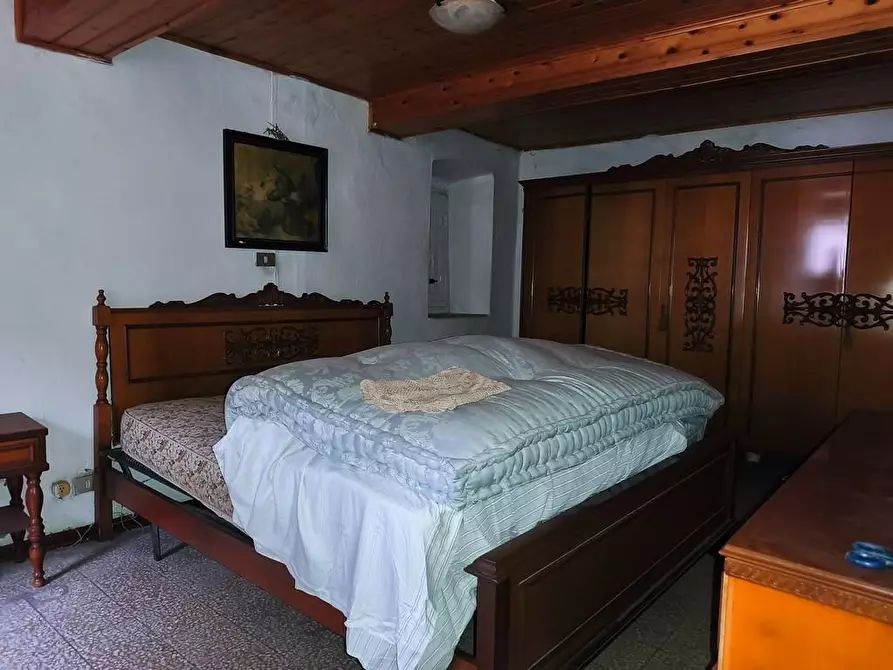 Immagine 23 di Terratetto in vendita  a Carrara