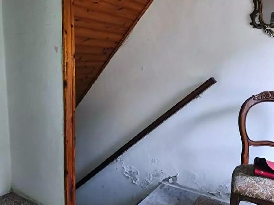 Immagine 24 di Terratetto in vendita  a Carrara