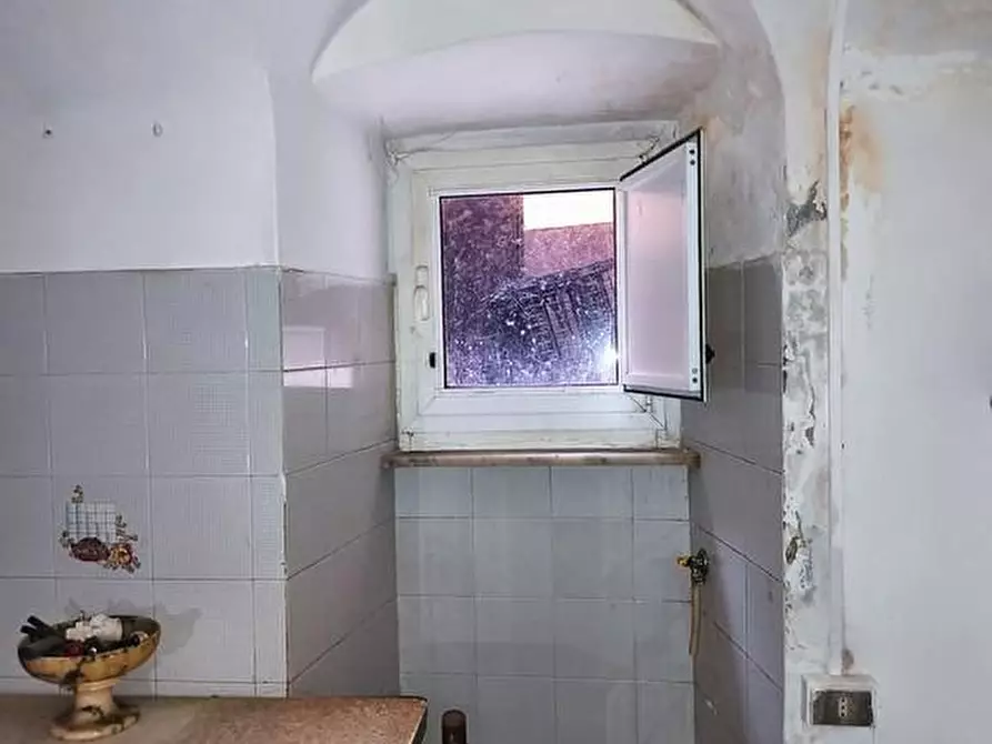 Immagine 14 di Terratetto in vendita  a Carrara