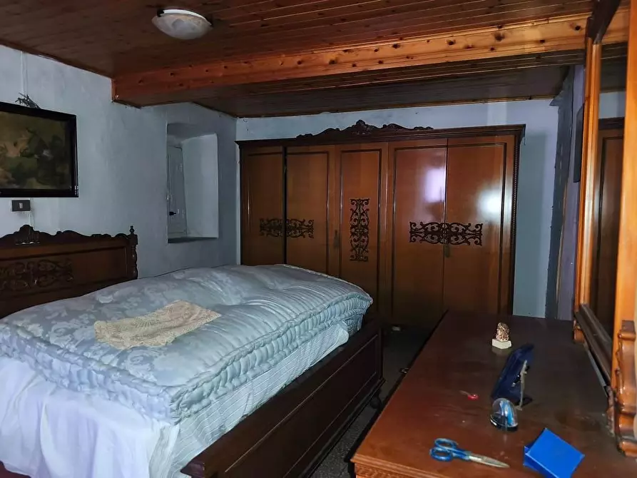 Immagine 22 di Terratetto in vendita  a Carrara