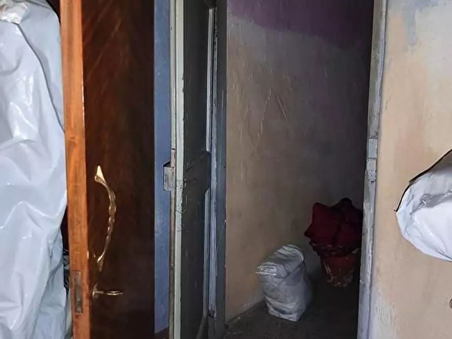 Immagine 33 di Terratetto in vendita  a Carrara