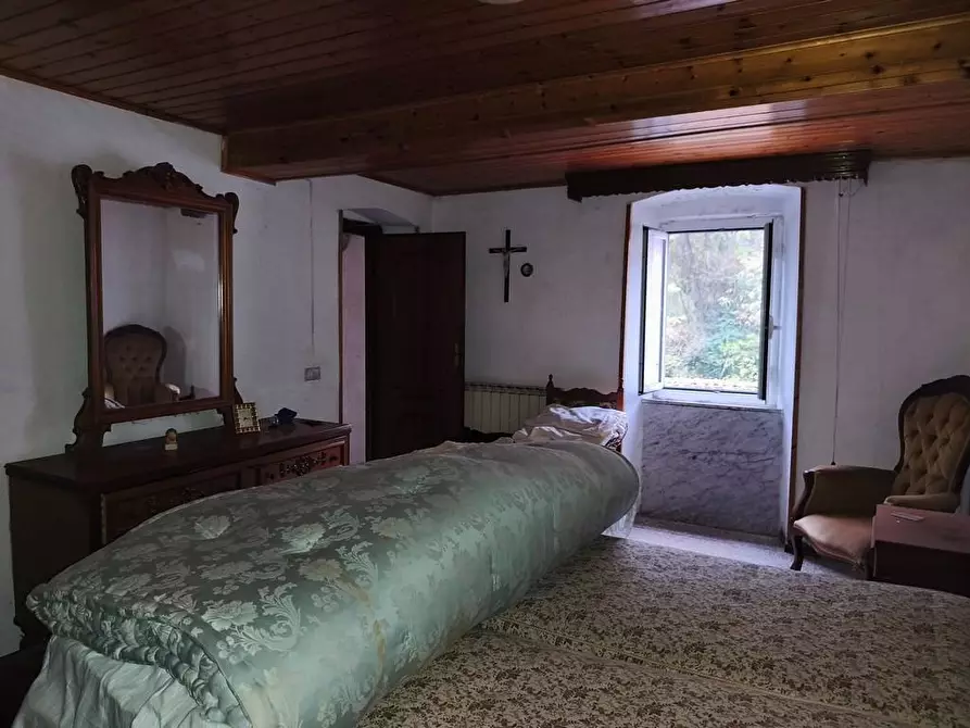 Immagine 25 di Terratetto in vendita  a Carrara