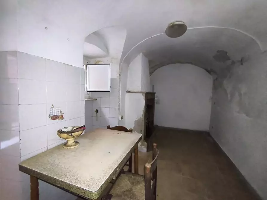 Immagine 17 di Terratetto in vendita  a Carrara