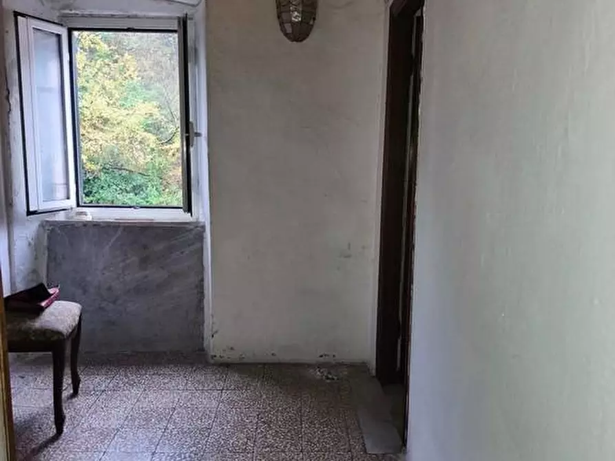 Immagine 28 di Terratetto in vendita  a Carrara