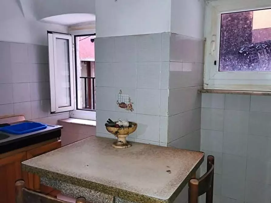 Immagine 13 di Terratetto in vendita  a Carrara