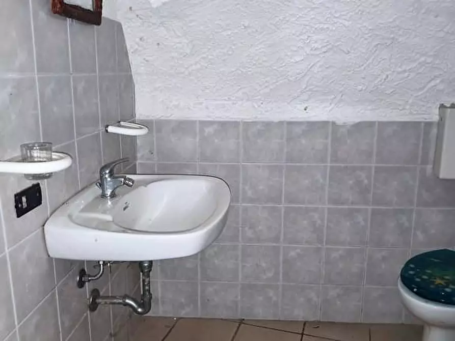 Immagine 7 di Terratetto in vendita  a Carrara